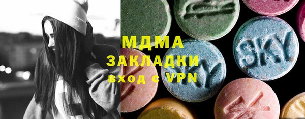 спиды Снежинск